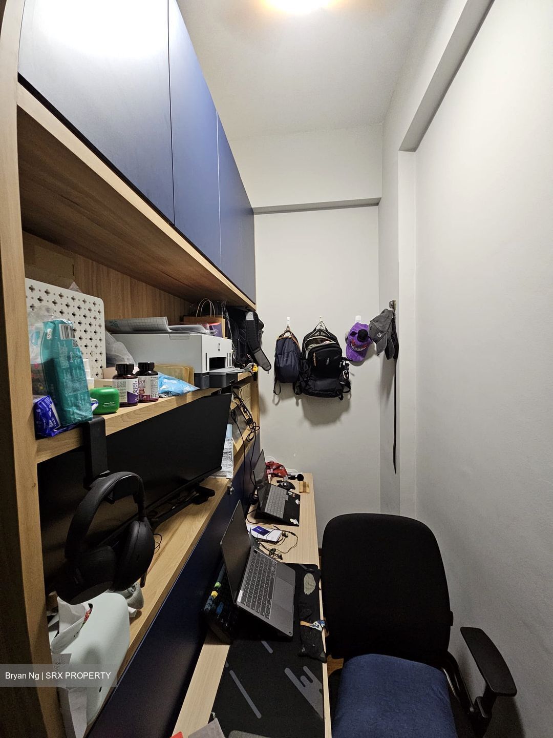 Aura 83 (D15), Apartment #547537221
